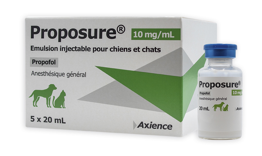 diazepam 10mg sans ordonnance